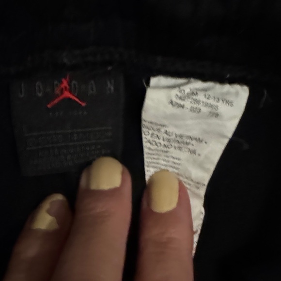 9 Piece bundle of boys size 10-12 clothing - Picture 8 of 15